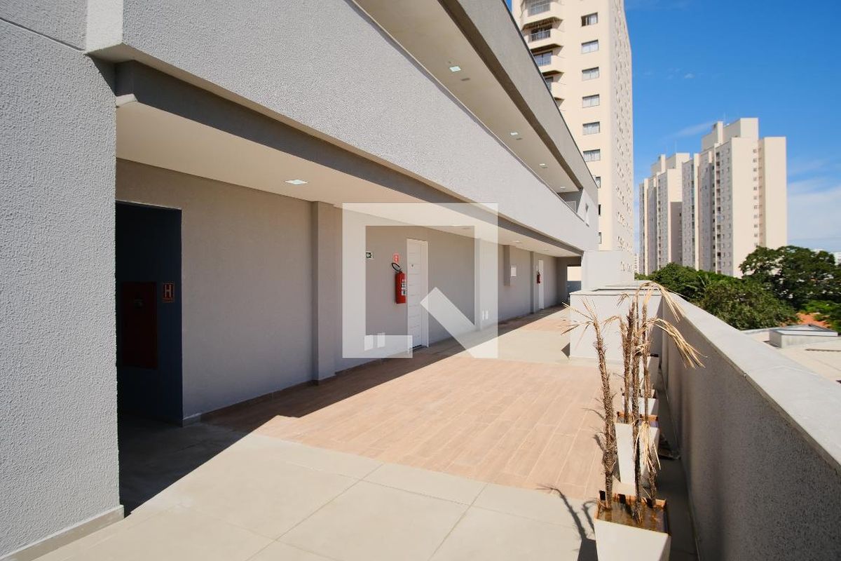 Apartamento, 2 quartos, 41 m² - Foto 68