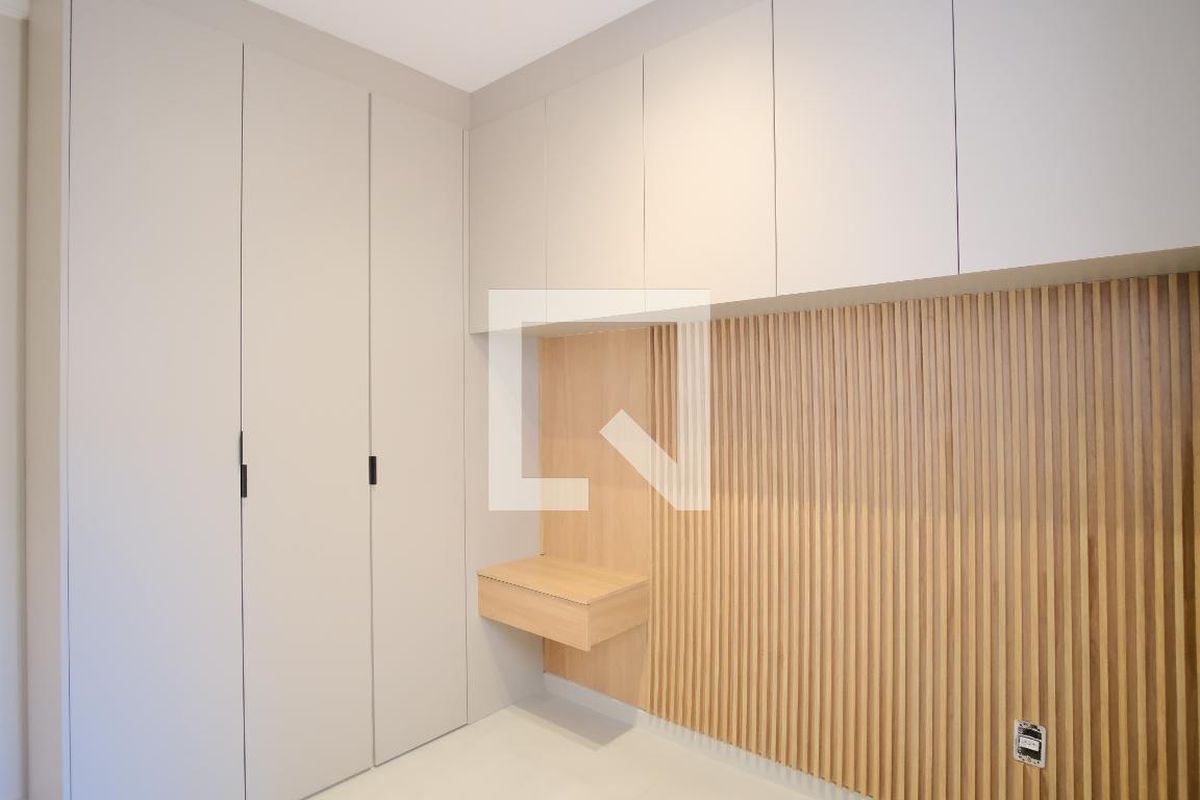 Apartamento, 2 quartos, 41 m² - Foto 36