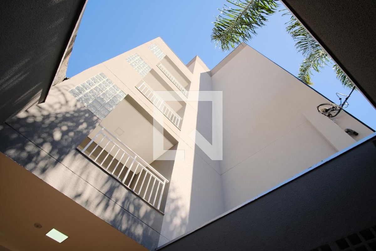 Apartamento, 2 quartos, 41 m² - Foto 65