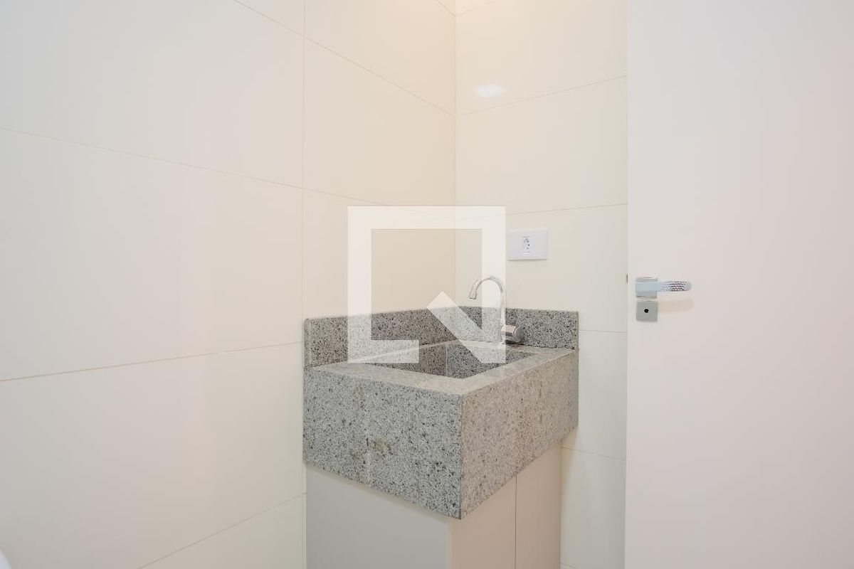 Apartamento, 2 quartos, 41 m² - Foto 48