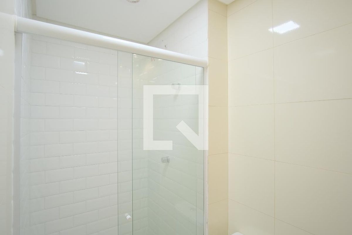 Apartamento, 2 quartos, 41 m² - Foto 45