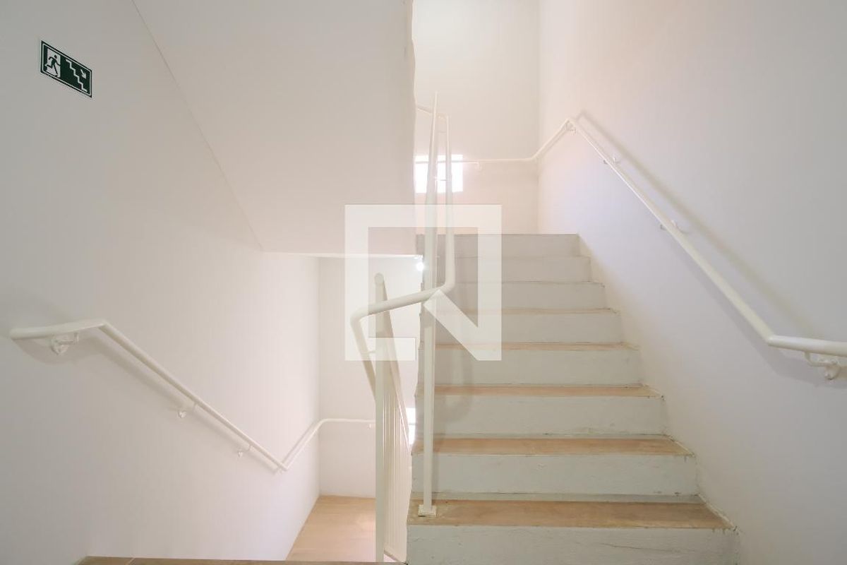 Apartamento, 2 quartos, 41 m² - Foto 60