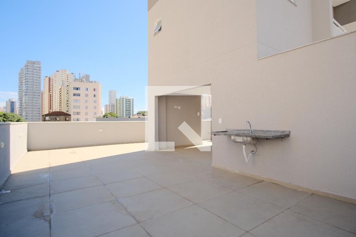 Apartamento, 2 quartos, 41 m² - Foto 72