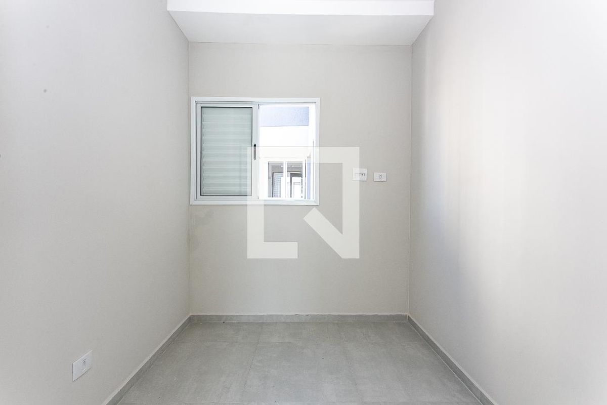 Apartamento, 2 quartos, 38 m² - Foto 36