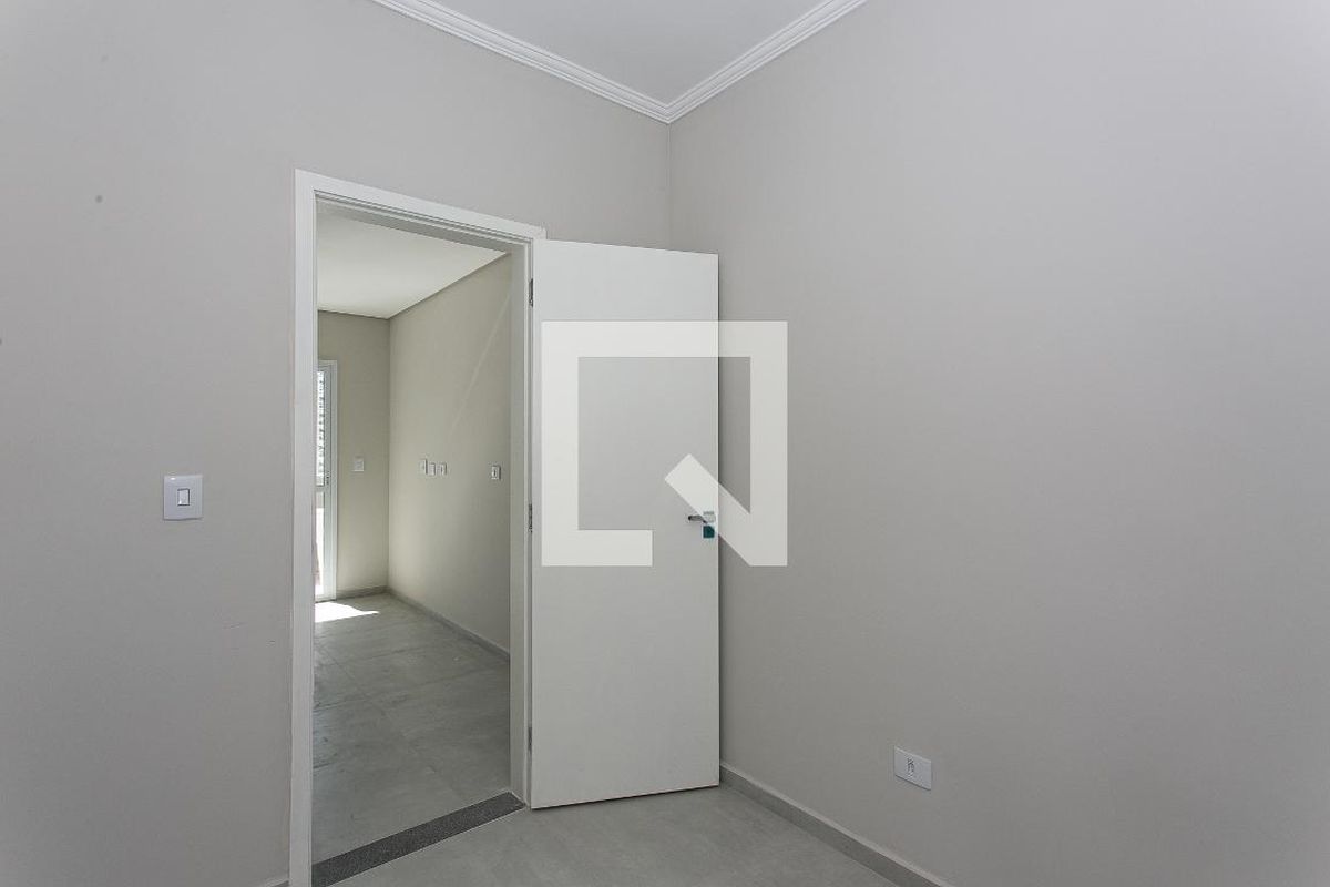 Apartamento, 2 quartos, 38 m² - Foto 42