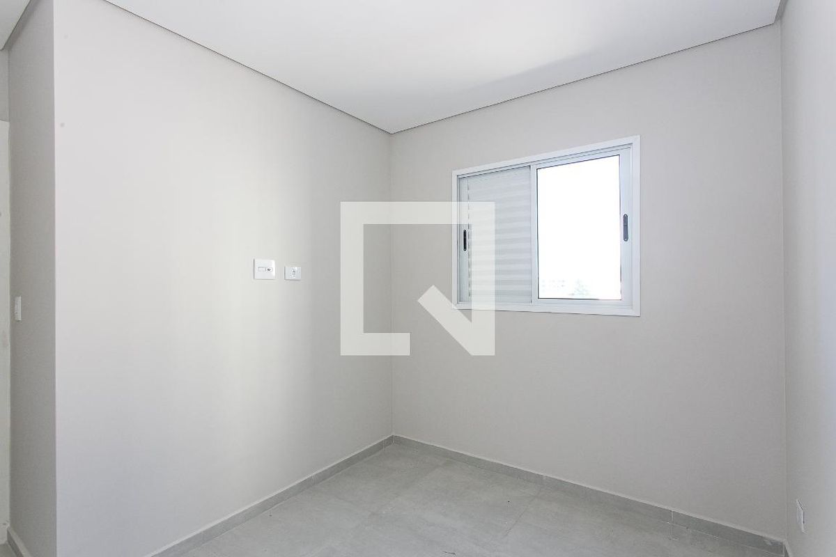 Apartamento, 2 quartos, 38 m² - Foto 28