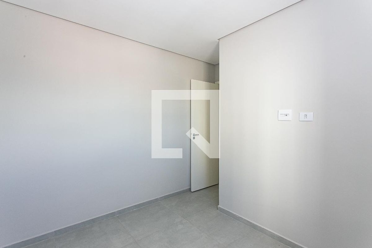 Apartamento, 2 quartos, 38 m² - Foto 32