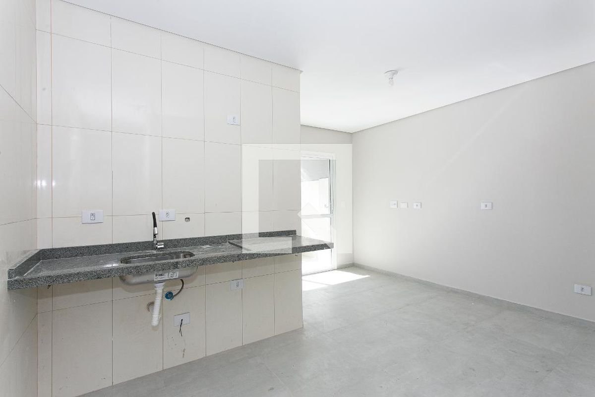 Apartamento, 2 quartos, 38 m² - Foto 24