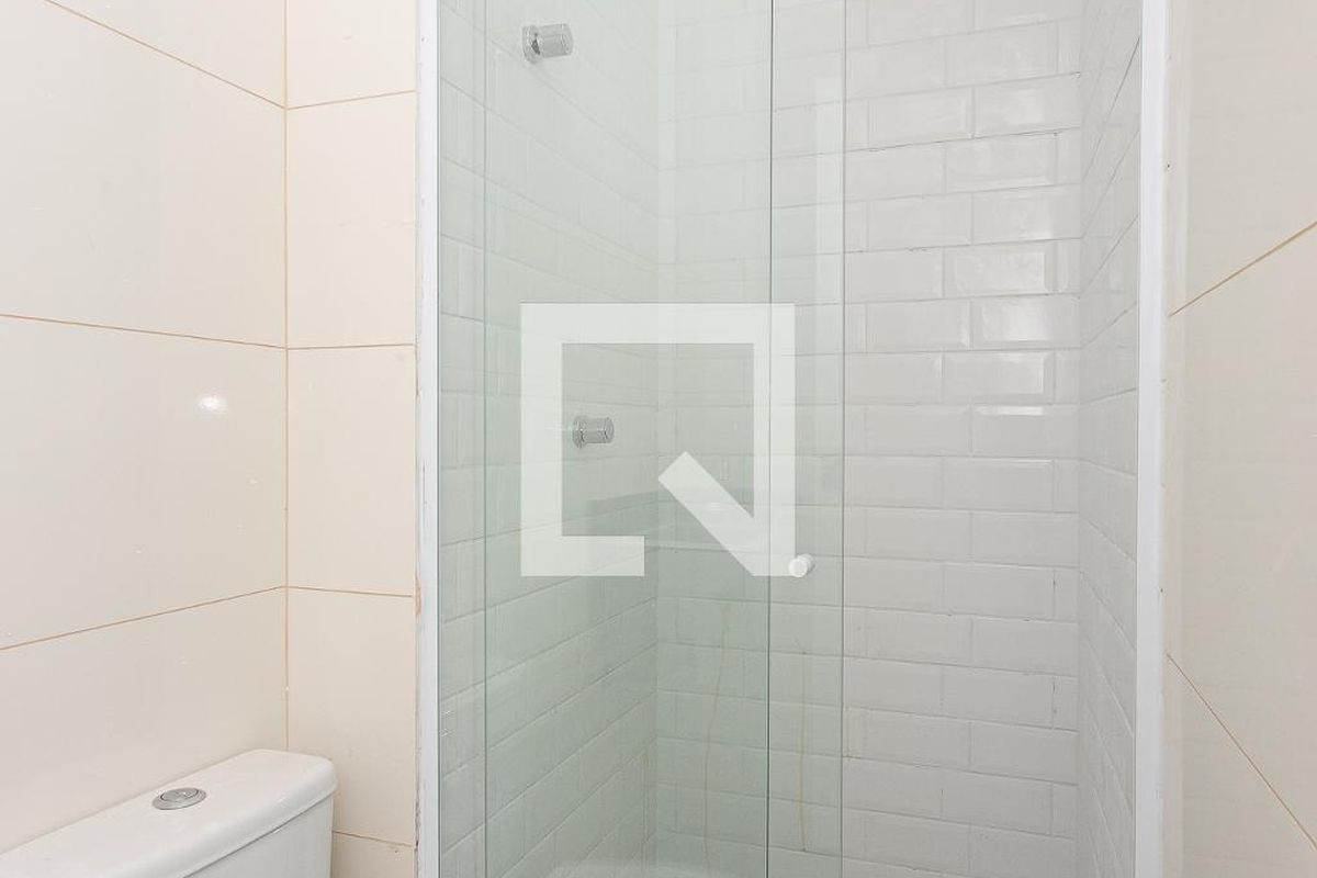 Apartamento, 2 quartos, 38 m² - Foto 50