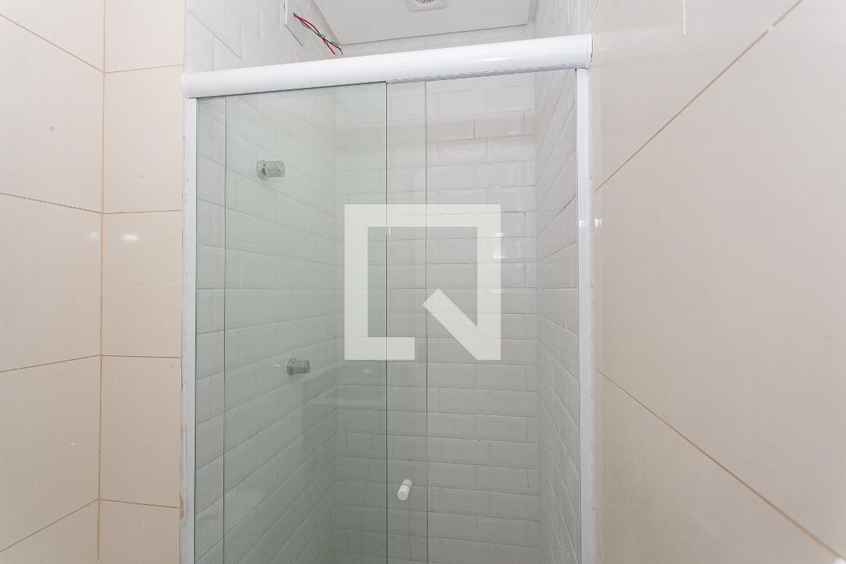 Apartamento, 2 quartos, 38 m² - Foto 46
