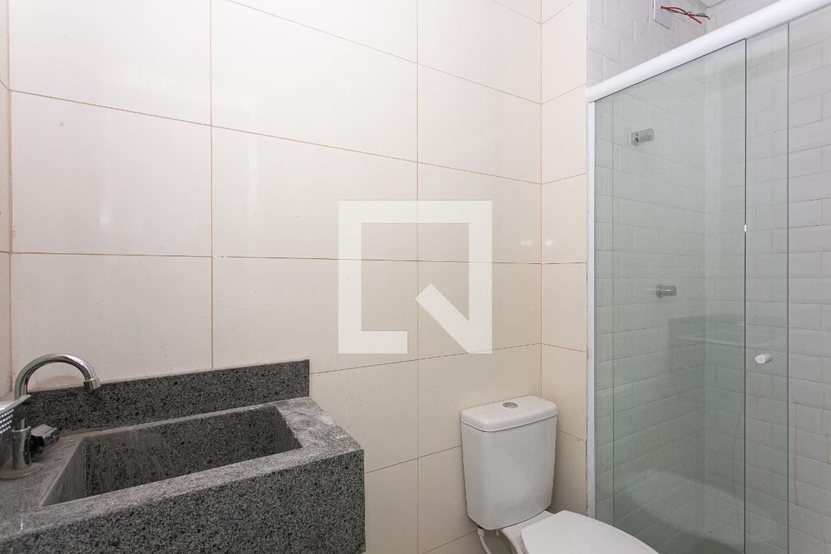 Apartamento, 2 quartos, 38 m² - Foto 44