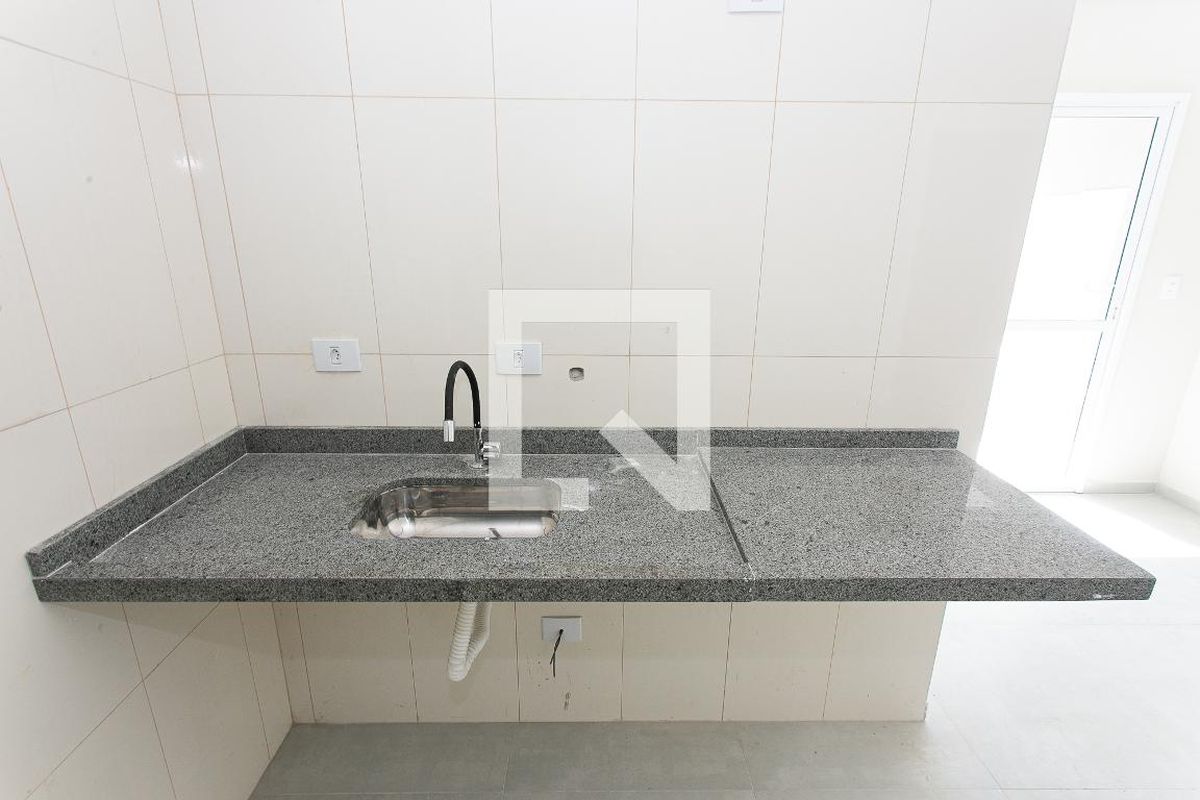 Apartamento, 2 quartos, 38 m² - Foto 22