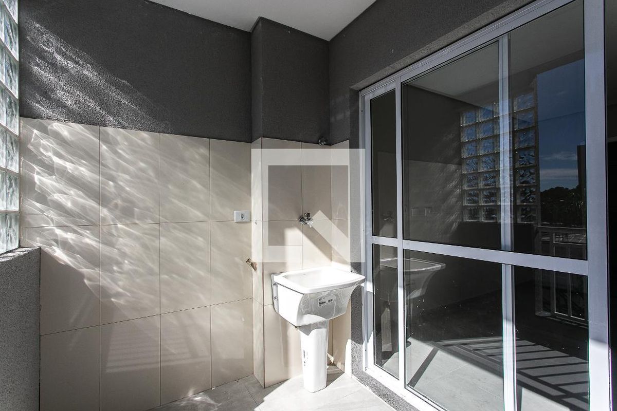 Apartamento, 2 quartos, 38 m² - Foto 12