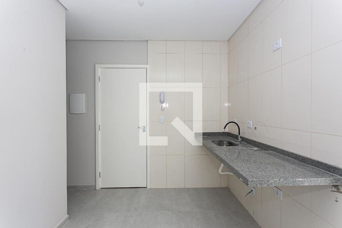 Apartamento, 2 quartos, 38 m² - Foto 20
