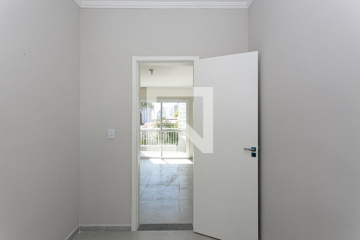 Apartamento, 2 quartos, 38 m² - Foto 40