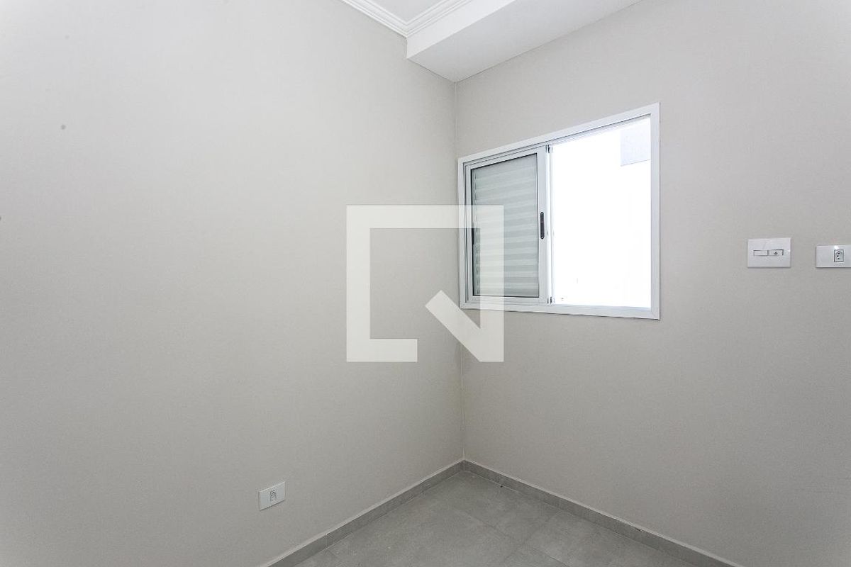 Apartamento, 2 quartos, 38 m² - Foto 38