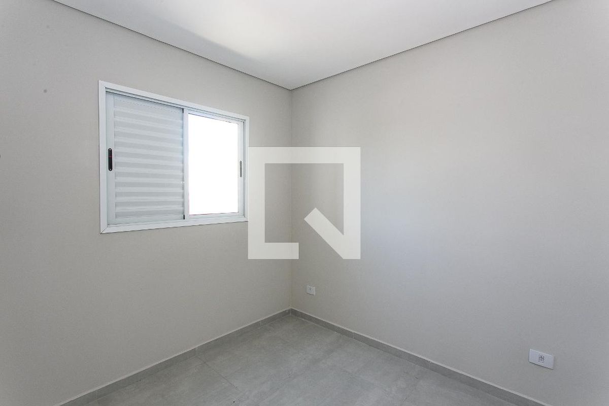 Apartamento, 2 quartos, 38 m² - Foto 26