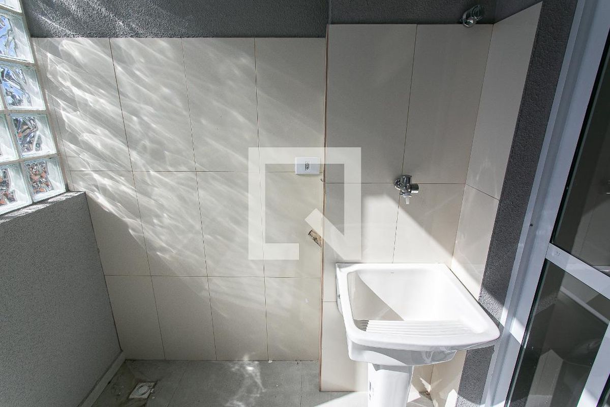 Apartamento, 2 quartos, 38 m² - Foto 52
