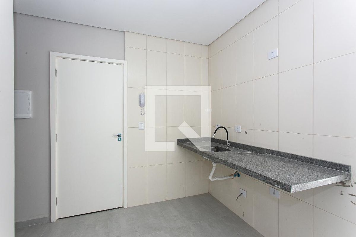 Apartamento, 2 quartos, 38 m² - Foto 18