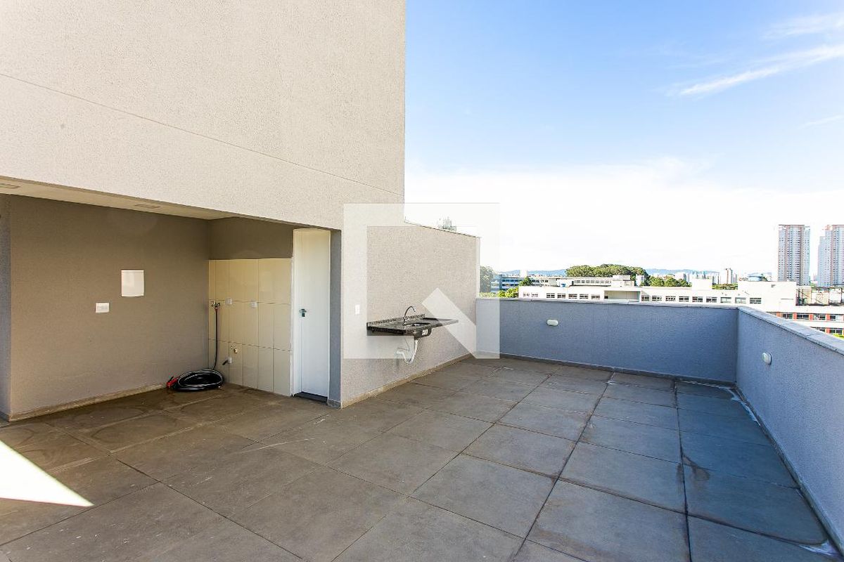 Apartamento, 2 quartos, 38 m² - Foto 54