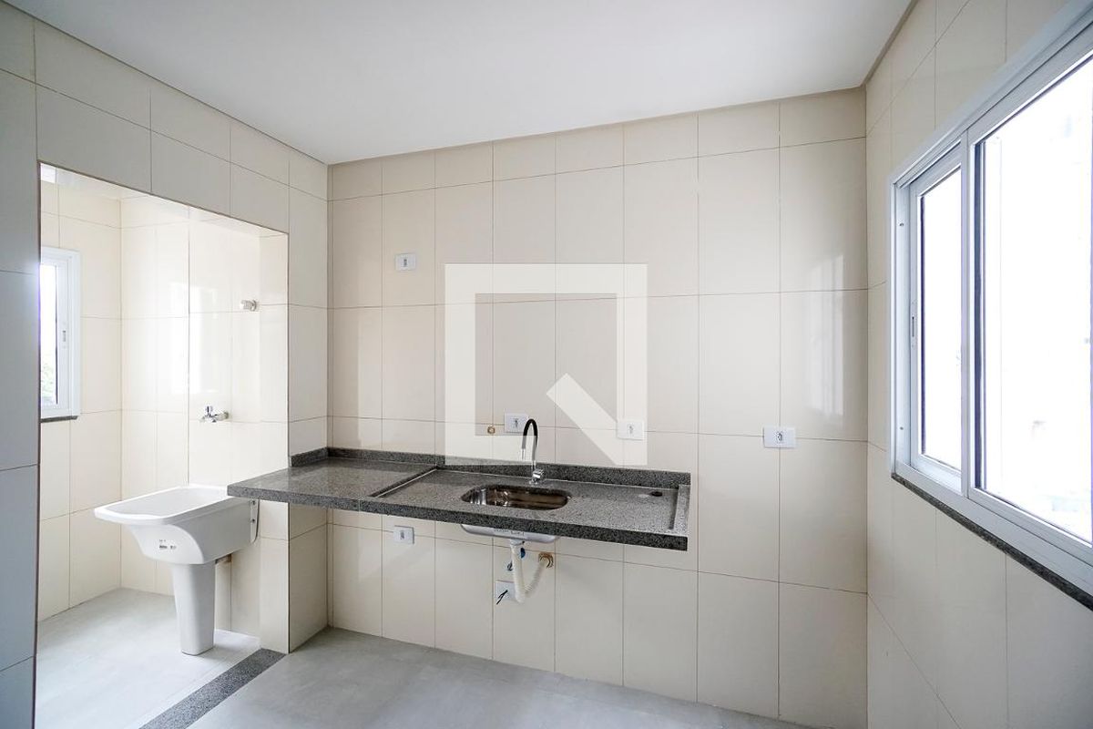 Apartamento, 1 quarto, 31 m² - Foto 26