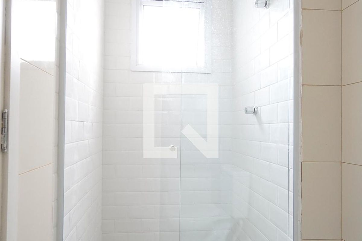Apartamento, 1 quarto, 31 m² - Foto 20