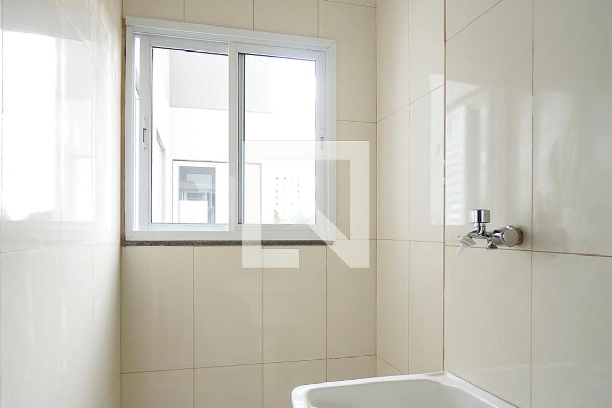 Apartamento, 1 quarto, 31 m² - Foto 32