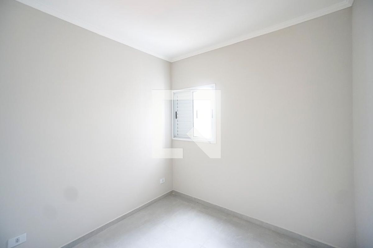 Apartamento, 1 quarto, 31 m² - Foto 10