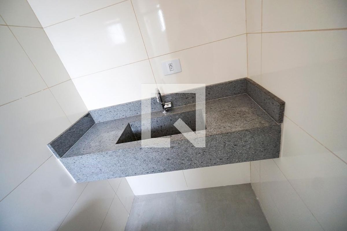 Apartamento, 1 quarto, 31 m² - Foto 22