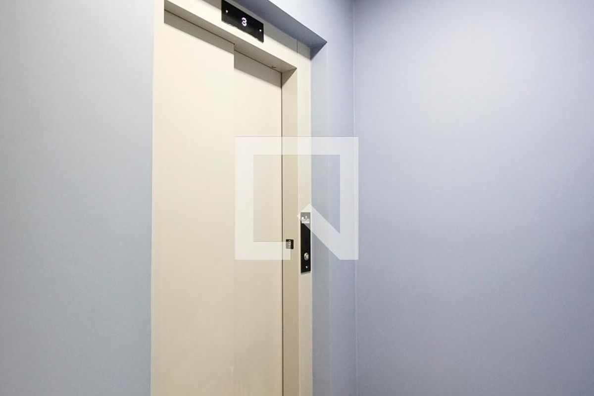 Apartamento, 1 quarto, 31 m² - Foto 56