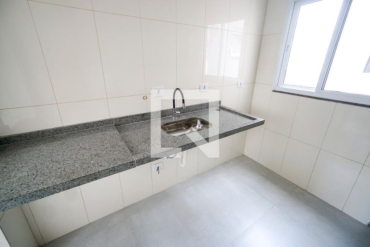 Apartamento, 1 quarto, 31 m² - Foto 30