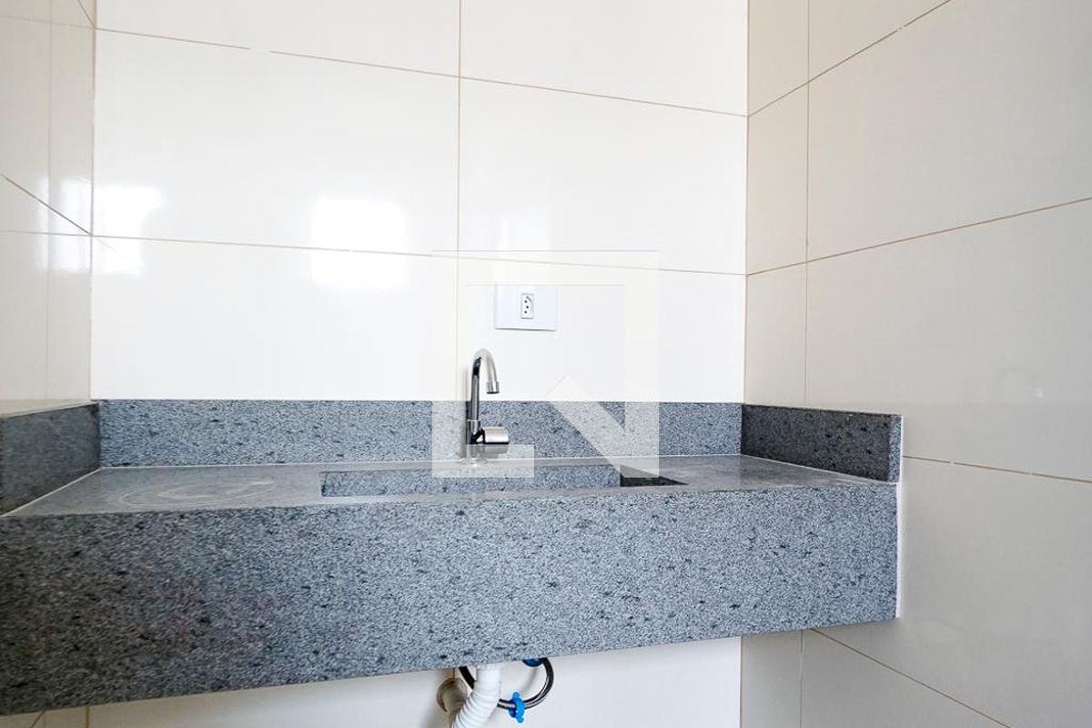 Apartamento, 1 quarto, 31 m² - Foto 50