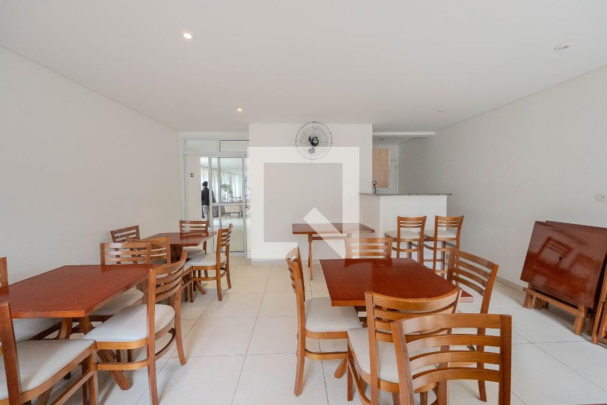 Apartamento, 2 quartos, 49 m² - Foto 26