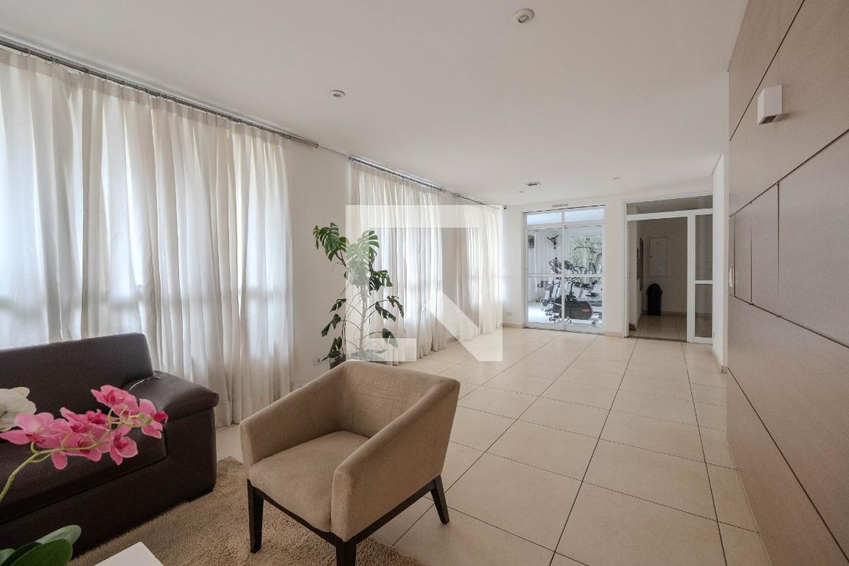 Apartamento, 2 quartos, 49 m² - Foto 32