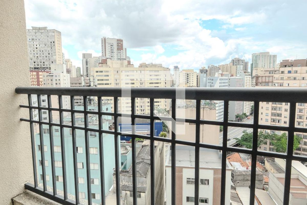 Apartamento, 2 quartos, 49 m² - Foto 15