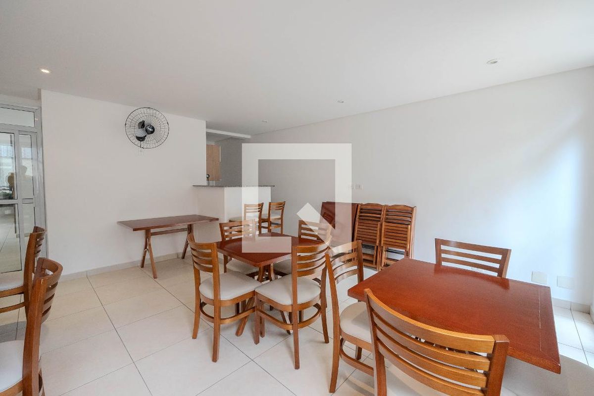 Apartamento, 2 quartos, 49 m² - Foto 25
