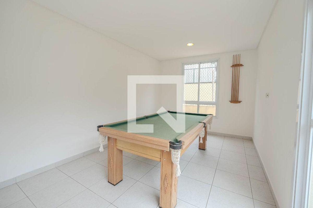 Apartamento, 2 quartos, 49 m² - Foto 30