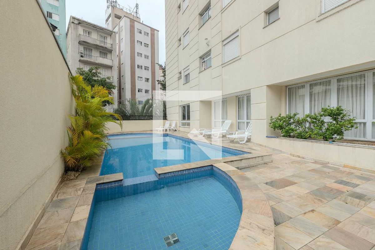 Apartamento, 2 quartos, 49 m² - Foto 39