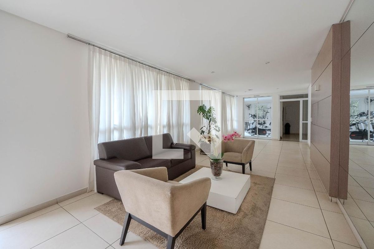 Apartamento, 2 quartos, 49 m² - Foto 31