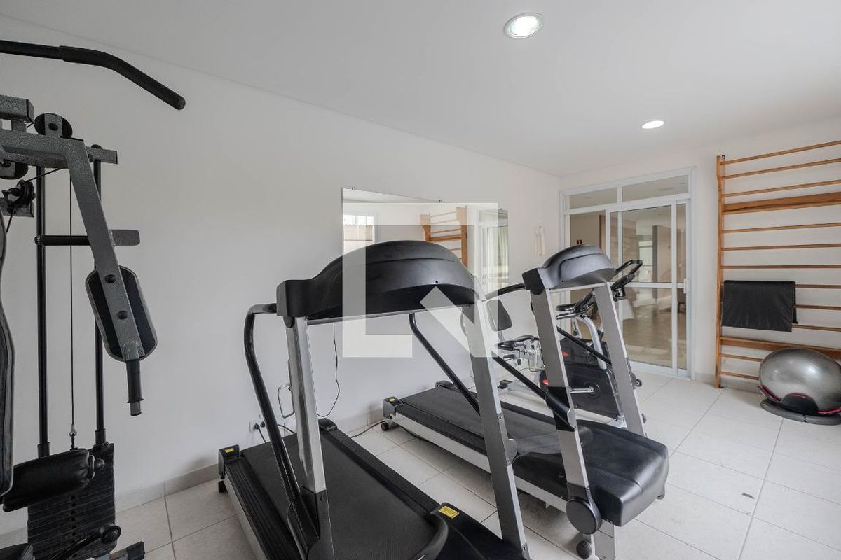Apartamento, 2 quartos, 49 m² - Foto 36