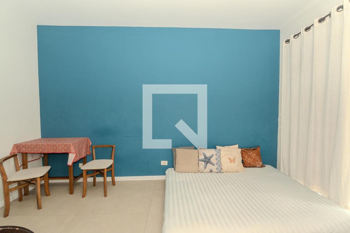 Apartamento, 2 quartos, 49 m² - Foto 3