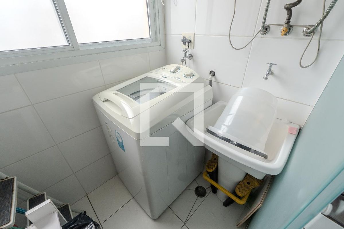 Apartamento, 2 quartos, 49 m² - Foto 23