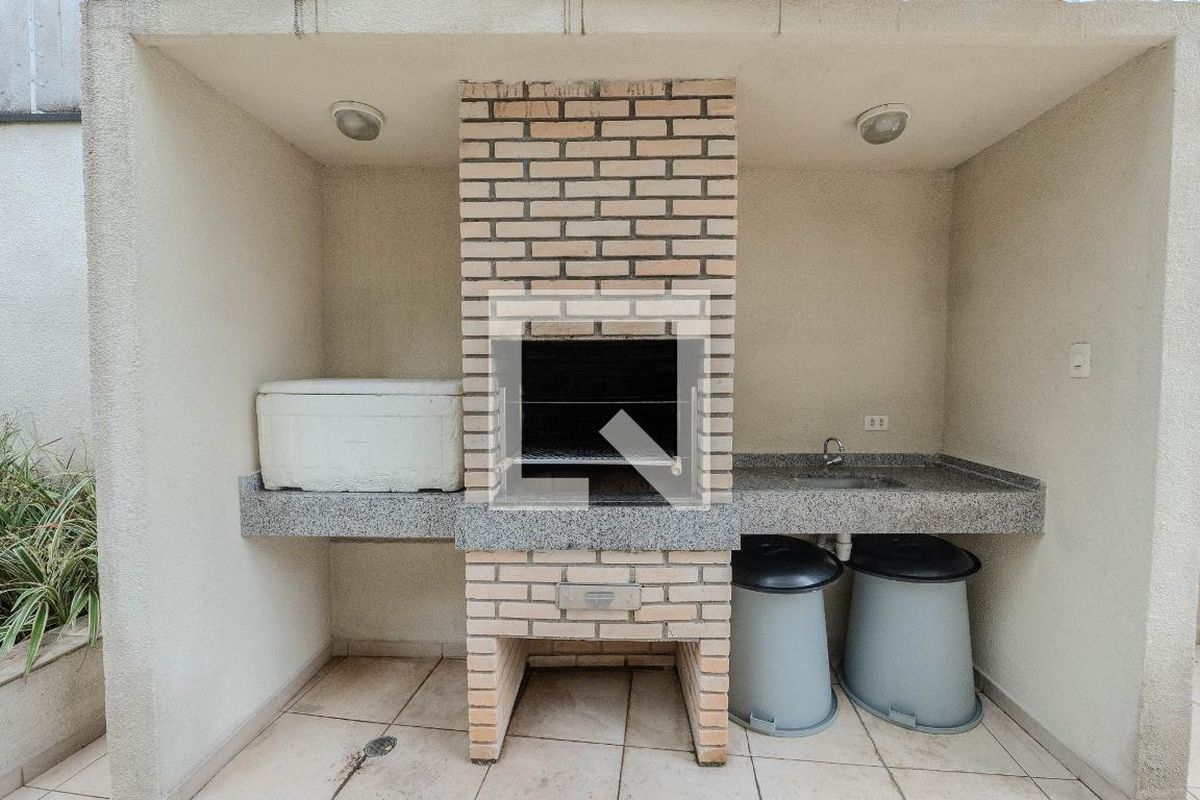 Apartamento, 2 quartos, 49 m² - Foto 41