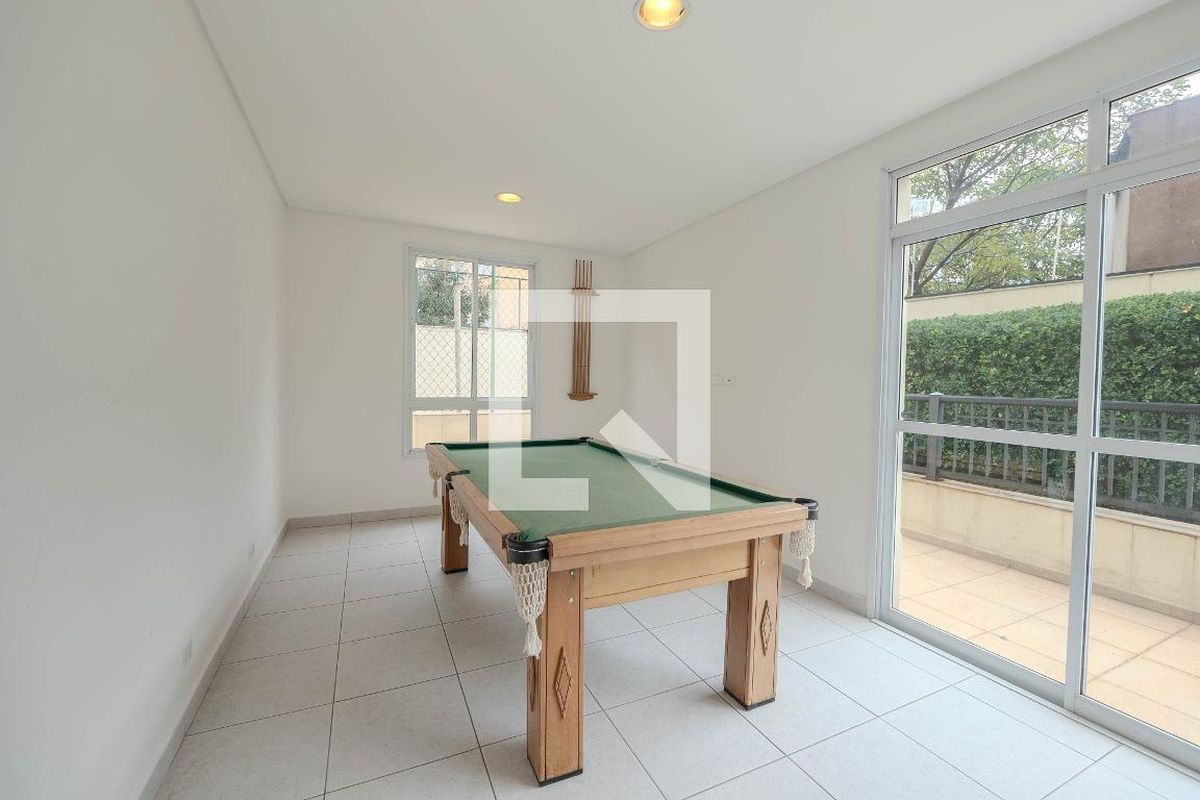 Apartamento, 2 quartos, 49 m² - Foto 28