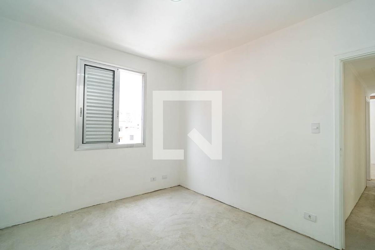 Apartamento, 2 quartos, 81 m² - Foto 24