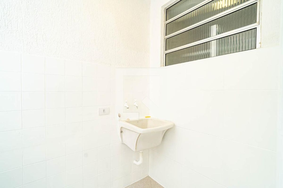 Apartamento, 2 quartos, 81 m² - Foto 70