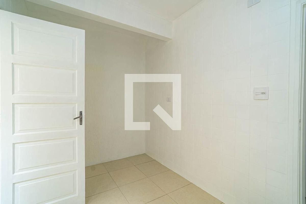 Apartamento, 2 quartos, 81 m² - Foto 68