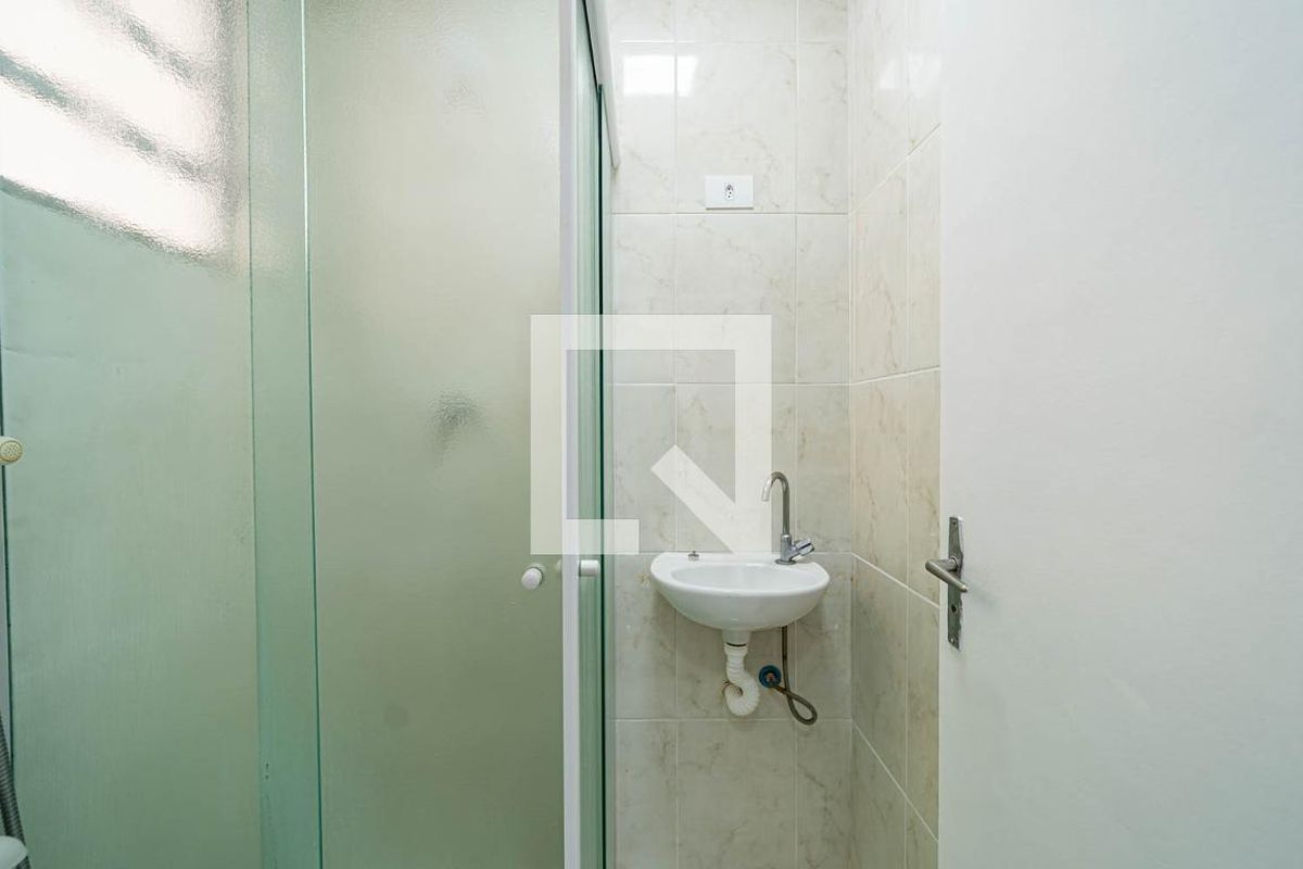 Apartamento, 2 quartos, 81 m² - Foto 32