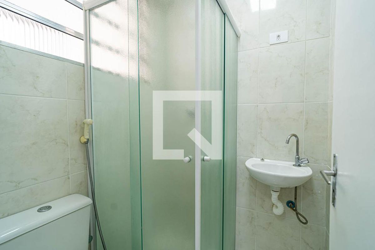 Apartamento, 2 quartos, 81 m² - Foto 30