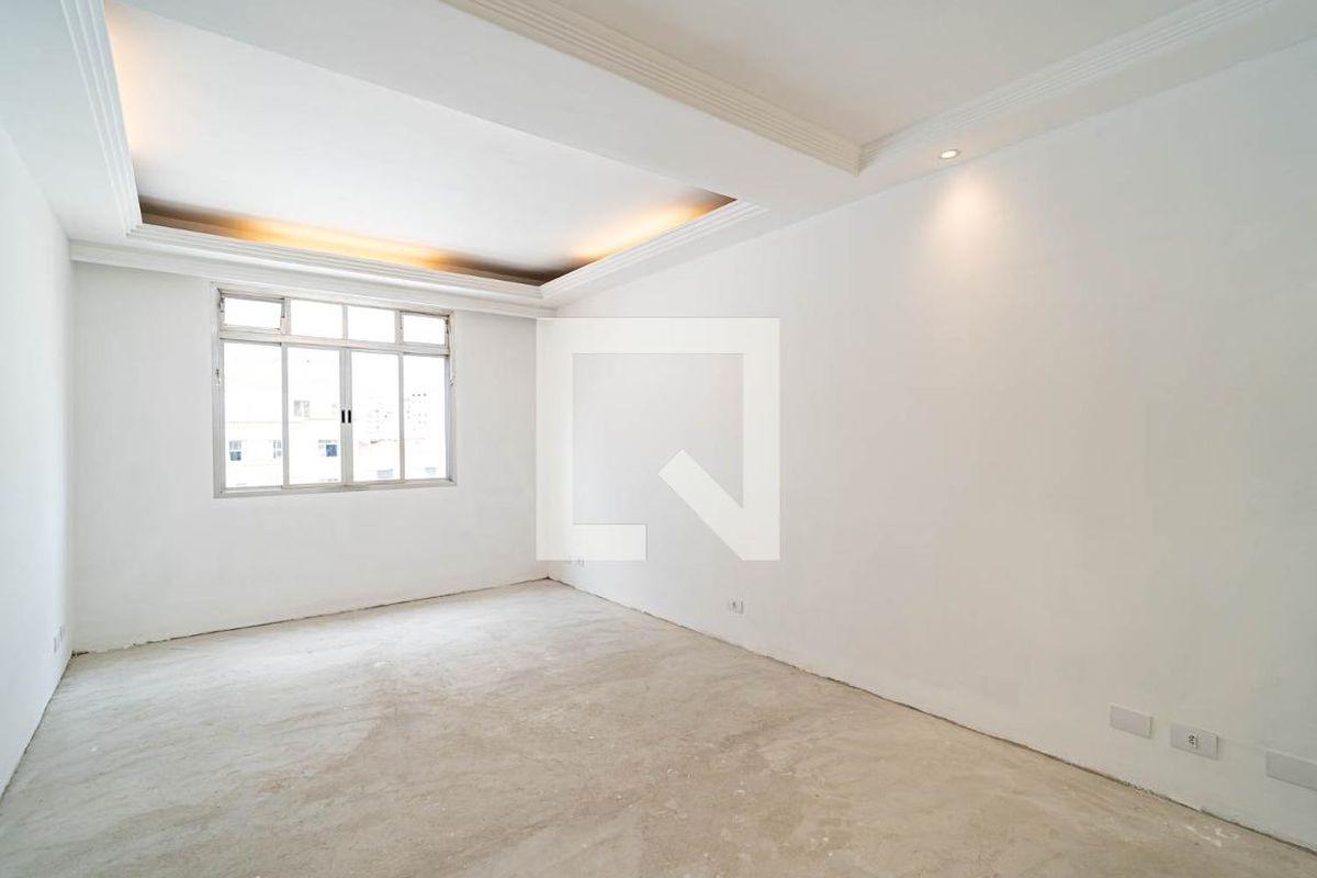 Apartamento, 2 quartos, 81 m² - Foto 6